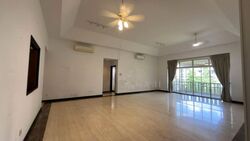 Gallop Gables (D10), Condominium #567675401